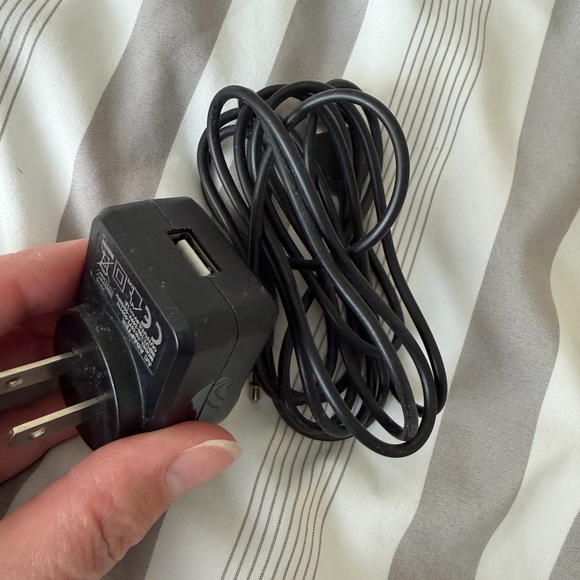 Dr Pen Ultima A7 Microneedling Pen - Picture 5 of 5